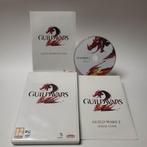 GuildWars PC, Ophalen of Verzenden, Nieuw