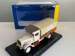 Perfex 1:43 - Model vrachtwagen - Berliet GDHM 1932, Nieuw