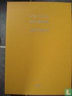 60 Jaar Piet Pienter en Bert Bibber 2 - 2011, Boeken, Eén stripboek, Verzenden, Zo goed als nieuw, Hove, Jozef Van.