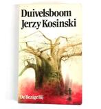 Duivelsboom 9789023404392 Kosinski, Verzenden, Gelezen, Kosinski