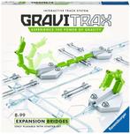 GraviTrax - Bridges | Ravensburger - Hobby Artikelen, Verzenden, Nieuw