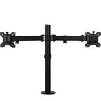 Filex Focus monitorarm, 2 monitoren, Ophalen of Verzenden, Nieuw in verpakking, Overige typen