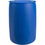 Kroon Oil Koelvloeistof Non-Toxic -45 Burst 208L, Verzenden