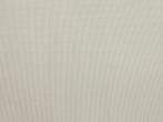 Wandbekleding Viva Sunlight Cream, Watersport en Boten, Ophalen of Verzenden, Nieuw, Onderhoud en Reparatie