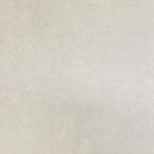 Vloertegel/Wandtegel Rako Toscana Beige 60x60 (Vloeren), Doe-het-zelf en Verbouw, Tegels, 60 cm of meer, 60 cm of meer, 10 m² of meer