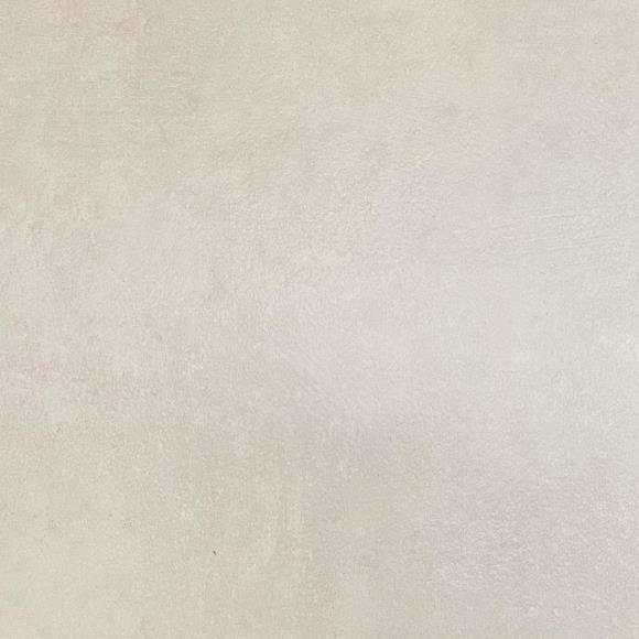 Vloertegel/Wandtegel Rako Toscana Beige 60x60 (Vloeren), Doe-het-zelf en Verbouw, Tegels, 60 cm of meer, 60 cm of meer, 10 m² of meer