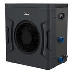 Mini Warmtepomp 5 kW - ABS Kunststof, Tuin en Terras, Zwembad-toebehoren, Nieuw