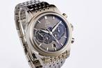 Omega - De Ville Co-Axial Chronometer - 422.10.41.52.06.001, Sieraden, Tassen en Uiterlijk, Horloges | Heren, Nieuw