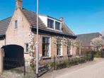 Te huur: Huis Voorstraat in Made, Made, Noord-Brabant