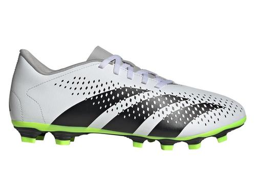 Adidas 2025 predator 45