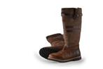 Travelin Laarzen in maat 43 Bruin | 10% extra korting, Bruin, Verzenden, Overige typen, Travelin