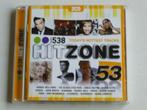 Hitzone 53 (2 CD), Verzenden, Nieuw in verpakking