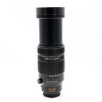 Panasonic 100-400mm F4-6.3 II ASPH Power OIS Leica DG Vario, Audio, Tv en Foto, Fotografie | Lenzen en Objectieven, Ophalen of Verzenden