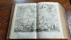 [PRINT-BIBLE] Biblia, Dat is, De Gantsche H. Schriftuure, Antiek en Kunst, Antiek | Boeken en Bijbels