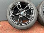 19 inch BMW Styling 871 WINTER voor BMW X1 IX1 U11 X2, Auto-onderdelen, Banden en Velgen, Ophalen of Verzenden, Nieuw