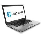 HP EliteBook 850 G2 | 15.6 Inch | Core i5-5200U | 8GB RAM |, Nieuw, Verzenden