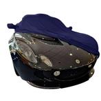 Autohoes passend voor Lotus Exige binnen BESTE PASVORM cover, Ophalen of Verzenden, Nieuw, Op maat