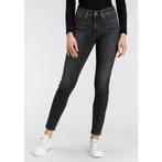 Levis® Slim fit jeans 311 Shaping Skinny, Verzenden, Nieuw