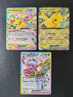 Pokémon Mixed collection - Evoluzioni Prismatiche &, Nieuw