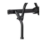 Thule Elite VAN XT VW Crafter >2017 Black, Nieuw