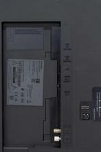 Samsung QE65Q64RAT – 65 inch QLED 4K Smart TV (eARC, LAN, US, Ophalen of Verzenden, Nieuw