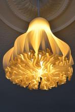 Michael Jasinski - Plafondlamp - H1 Sand - Biopolymeer