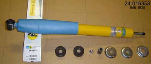 BILSTEIN B6 Offroad Schokdemper Puch G-MODELL (W 463) BJ:, Auto-onderdelen, Ophanging en Onderstel, Nieuw