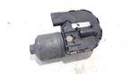 Ruitenwissermotor voor Volkswagen Jetta III 1.9 TDI 1K195511, Ophalen of Verzenden, Gebruikt, Voor