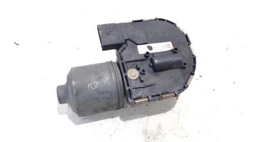 Ruitenwissermotor voor Volkswagen Jetta III 1.9 TDI 1K195511, Auto-onderdelen, Carrosserie en Plaatwerk, ARN erkend, Stiba lid