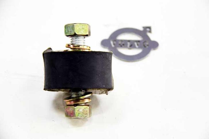 Motorsteun rubber Origineel VOLVO, Auto-onderdelen, Motor en Toebehoren, Ophalen of Verzenden
