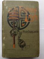 A. Henry Savage Landor - In the Forbidden Land: An Account