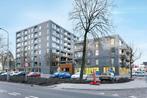 Te huur: Appartement Dr Cuyperslaan in Eindhoven, Noord-Brabant, Eindhoven, Appartement