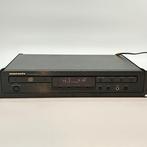 Marantz - CD5001 in RMKCD (19 inch rack) Cd-speler - Diverse, Nieuw