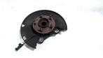 Wielnaaf rechts voor Opel Astra J 2.0 CDTi, Ophalen of Verzenden, Gebruikt, Opel