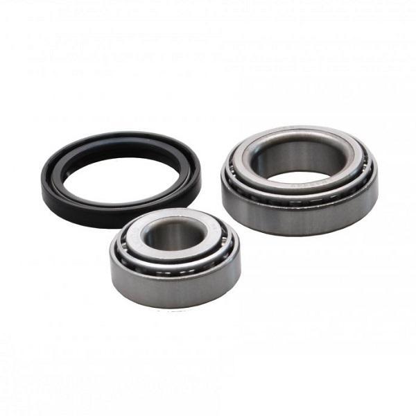 Lagerset 30205/32006 met vetkeerring - o.a. Power Trailer, Auto diversen, Aanhangwagen-onderdelen, Nieuw, Ophalen of Verzenden