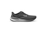 Brooks sportschoen Hyperion GTS mt 41, Verzenden, Nieuw