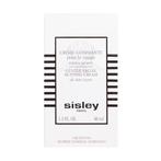 Sisley Crème Gommante Cleanser 40 ml, Verzenden, Nieuw