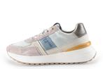 G-Star Sneakers in maat 41 Overig | 10% extra korting, Kleding | Heren, Schoenen, Overige kleuren, Verzenden, G-Star, Sneakers of Gympen