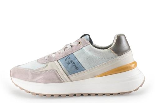 G-Star Sneakers in maat 41 Overig | 10% extra korting, Kleding | Heren, Schoenen, Overige kleuren, Zo goed als nieuw, Sneakers of Gympen