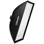 Profoto Softbox 3x4 Silver, Ophalen of Verzenden, Nieuw, Overige typen