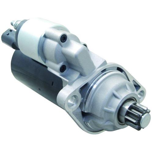 Startmotor Vw Caddy III 2.0 SDI - OEM 0AH911023B   0AH9..., Auto-onderdelen, Motor en Toebehoren, Nieuw, Verzenden
