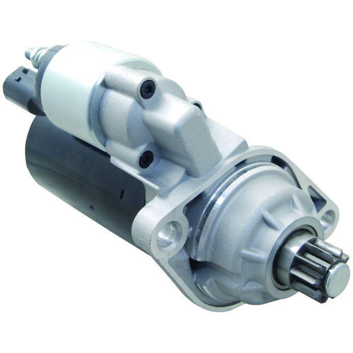 Startmotor Vw Caddy III 2.0 SDI - OEM 0AH911023B / 0AH9..., Auto-onderdelen, Motor en Toebehoren, Nieuw, Verzenden