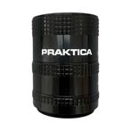 Viltrox 3 Delige Tussenringen Set voor M42 (Schroefvatting), Verzenden, Nieuw