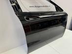 MERCEDES W156 GLA DEUR PORTIER RECHTS VOOR A1567720201 2014-, Ophalen, Gebruikt, Deur, Mercedes-Benz