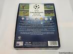 PC Big Box - UEFA - Champions League Season 1999/2000, Spelcomputers en Games, Games | Pc, Verzenden, Gebruikt