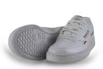 Reebok Sneakers in maat 37 Wit | 10% extra korting, Kleding | Dames, Verzenden, Wit, Sneakers of Gympen, Reebok