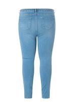 Jeans Joya Slim Fit Yesta Basic Maat:, Verzenden, Nieuw, Overige kleuren