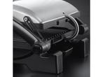 Russell Hobbs 17888-56 Cook at Home 3 in 1 Paninimaker-, Verzenden, Nieuw