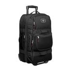 OGIO reistas ONU 22 Carryon Stealth, Verzenden, Nieuw