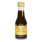 Prestige - Jonnys Scotch whisky essence - 20 ml, Ophalen of Verzenden, Nieuw, Overige typen